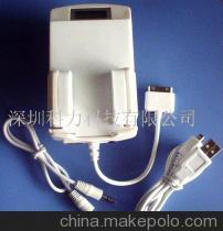 FM發射器與音頻發射器 價格、廠家、圖片及通訊產品加工全解析——深圳科力科技